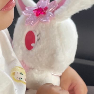 n5l2f's profile picture. 取引専用垢。 欲しいと思ったガチャガチャ等を引いています。 基本的に被ったものを交換で出させて頂いております。 フリマアプリにも出品しておりますので無くなっているものがあります、ご了承ください。 お気軽にお声かけください。🙇‍♀️ 成人済