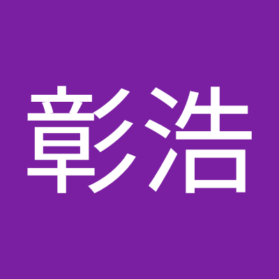 ipados1116's profile picture. 