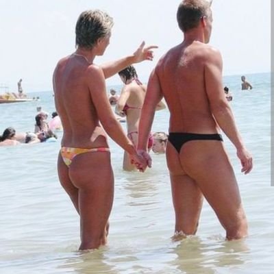 brevkurskarate's profile picture. Gillar trav och kaniner