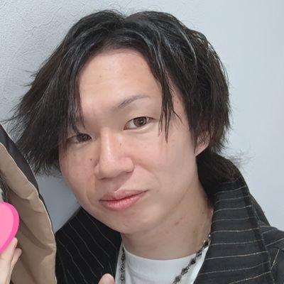 rock_iwata's profile picture. みぃちゃんが大大大好きー🩷
みぃちゃん大好きー😍🫶🩷
推しはｾｲﾁｬﾝ😆🫶🩵ｾｲｯﾁｬｰｰｰｰｰｰｰﾝ‼️
❤️‍🔥愛が原動力で動く人❤️‍🔥
最近自分の禁(愛していいのは彼女以上)を破ってるかも…。
大好き通り越して愛しちゃってる可能性を否定できない自分がいる。
ホームはMiigata😍🫶🩷