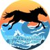 JRA沖ノ鳥島競馬場 (@jra_okinotori) Twitter profile photo JRA沖ノ鳥島競馬場 (@jra_okinotori) Twitter profile photo