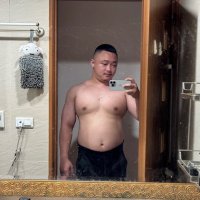 TTim (@t_ttimml) 's Twitter Profile