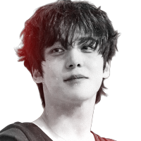 Nᴇ́ᴋʀᴏs. (@h0ll0wedone) 's Twitter Profile Photo Nᴇ́ᴋʀᴏs. (@h0ll0wedone) 's Twitter Profile Photo