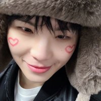 ✨INANG REYNA OFFICIAL✨/// ς(ᵔ ᵕ ᵔ.) (@_moonkwannieee) 's Twitter Profile Photo ✨INANG REYNA OFFICIAL✨/// ς(ᵔ ᵕ ᵔ.) (@_moonkwannieee) 's Twitter Profile Photo