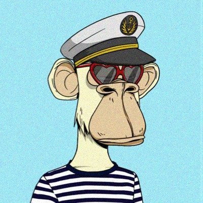 komugeki1985's profile picture. 