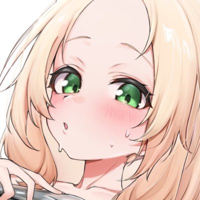 ● skbなイラストを描きたいです●【Skeb】https://t.co/xgOOvrmNrM●【pixivFANBOX】https://t.co/FCHPTmmFpu ●【misskey】https://t.co/QDAdLoiTfS● 18歳未満及び高校生以下はフォロー🈲