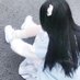 𝓴 𖹭 (@tym_pyon41) Twitter profile photo 𝓴 𖹭 (@tym_pyon41) Twitter profile photo