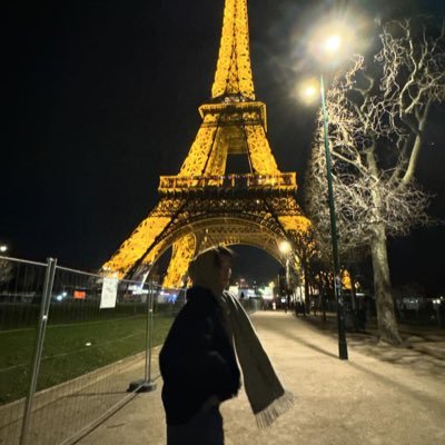 amerijohnno's profile picture. w/ johnnyjsuh