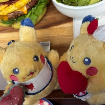 shooooga25's profile picture. 