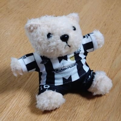 tomitch2472's profile picture. チンクエチェント、かわいいクルマです🤩🤩🤩