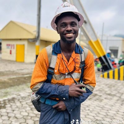 JusticeOpp53719's profile picture. 