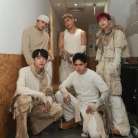 MDCCCXIX_π (@mdcccxix_) 's Twitter Profile