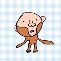 らむね (@sangleonil) 's Twitter Profile