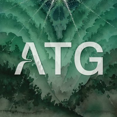 ArcTanGent Profile
