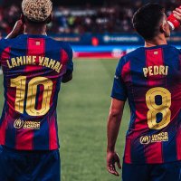 Emmanuel Ng (@emmanue08861279) 's Twitter Profile