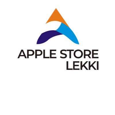 Mobile phone shop Authentic Apple Gadgets iPhones | iPads | Mac | AirPods | More Circle Mall Lekki Best Prices | Warranty | Fast Shipping