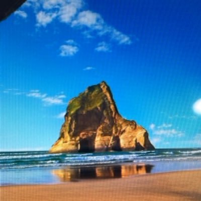 Ngwanyanagape's profile picture. .