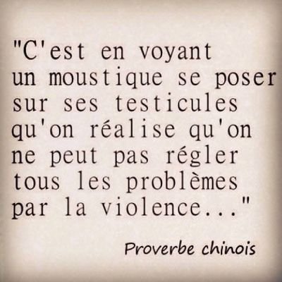 N_I_X_Y_F_R's profile picture. UNE SEULE PENSÉE TJS ET TOUT LE TEMPS :POURQUOI ?