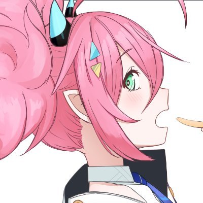 エミルバスさんのプロフィール画像