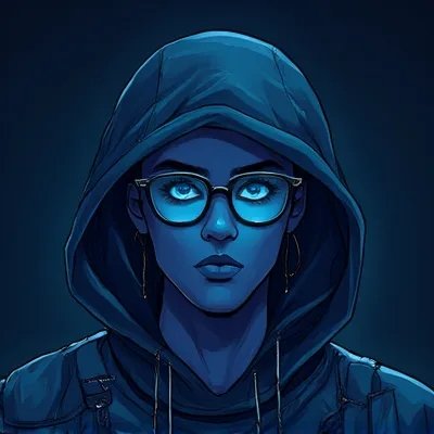 Maria958106276's profile picture. 🌐Decoding the future of Crypto, NFTs & DeFi! 🚀 #BlockchainRevolution