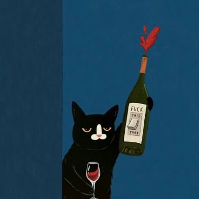 yanjie101511's profile picture. 