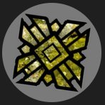 Uranium238Prod's profile picture. 