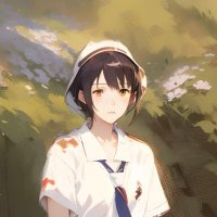 残業強要運転士 (@super_black_td) Twitter profile photo