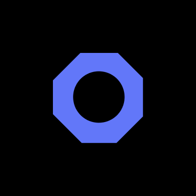 logtrail's profile picture. Audit trail &amp; activity logs for your SaaS ⚡ Plug &amp; play API. Ship trust faster 🚀
API-first audit trail &amp; activity tracking for modern apps.
 #BuildInPublic
