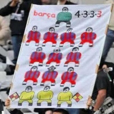 Aczino-Chuty-Bnet in that order.
Rober
Me gusta el Madrid y solo el Madrid.
Cardona futuro balón de oro
https://t.co/EBr3PWgrxi