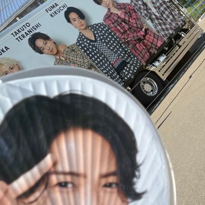 すずねさん。さんのプロフィール画像