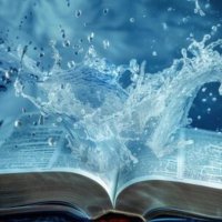 Living Waters Music and the Word (@sisangela687) 's Twitter Profile Photo Living Waters Music and the Word (@sisangela687) 's Twitter Profile Photo