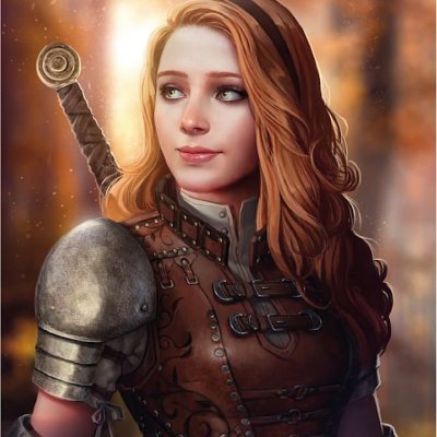 grimotivasyon's profile picture. bütün gizli fanlarima selam| 
designer