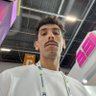 srdr_akcay's profile picture. EX Environmental Engineer /   Android Developer
https://t.co/4OhCDPi4rt