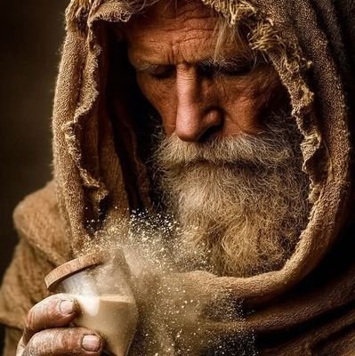 Awanspk's profile picture. Poet.Educational Consultant. Trainer