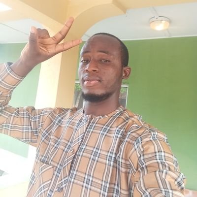 LASUITE | Researcher| islamist | introvert | Arsenal fan | Typist (Arabic and English ) | AC technician |adekunleadeniji863@gmail.com