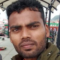 Rituraj (@riturajyadavv) 's Twitter Profile