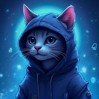 Ashley609048102's profile picture. Blockchain pioneer🔥 Exploring crypto, NFTs & DeFi's infinite potential🚀