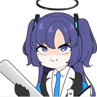 Wilhelm the 10th🟦🈂️ (@diddyarisblud) 's Twitter Profile