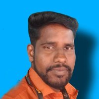 R.Dinesh babu CP(IM) (@ramayanbab41330) 's Twitter Profile
