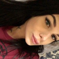 Bianca Williams (@biancawill46196) 's Twitter Profile