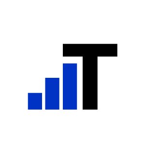 trends_place's profile picture. Latest tech news & gadgets - Innovative technologies, smartphones, laptops, and everything high-tech you might like to have.