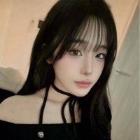 ソア🐏SPELL OSAKA (@spell_soa) 's Twitter Profile Photo ソア🐏SPELL OSAKA (@spell_soa) 's Twitter Profile Photo