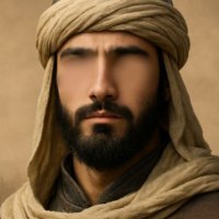 صحيح (@iourichi42784) Twitter profile photo