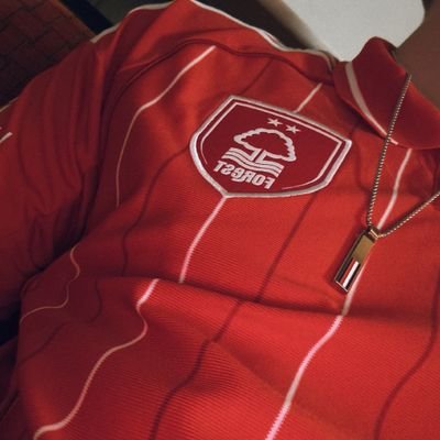 @Ubisoft Partner ❤️
Love to travel ✈️
Nostalgic for 2010s Gaming 🎮
📧 - businessbrzndz@gmail.com • Creator Code - FoxArmy
🔴⚪ - #NFFC season ticket holder