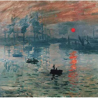 purba_sida45089's profile picture. 