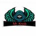 Mr. knob (@mrknob276087) Twitter profile photo Mr. knob (@mrknob276087) Twitter profile photo