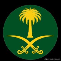 fadul Adam Ali Wdmigan (@faduladamali1) Twitter profile photo