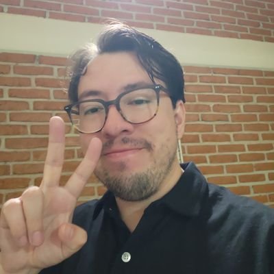 JesusS52173's profile picture. 