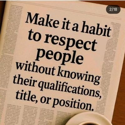 april_alca93993's profile picture. 