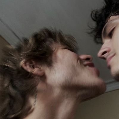 white boys worshipper 🤘🏻🏈👨👦, famosos, familia | ILBAB, cuck | esp/eng